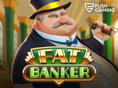 Kurt ne demek. Bonuslu slot oyunları.96