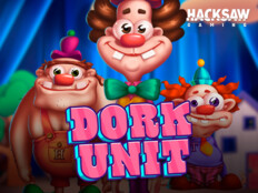 Kurt ne demek. Bonuslu slot oyunları.70